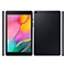 تبلت سامسونگ مدل Galaxy TAB A 10.1 2019 WIFI SM-T510 ظرفیت 32 گیگابایت